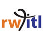 RWITL Logo